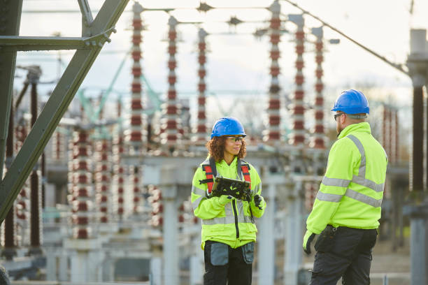 Best Emergency Electrician Near Me  in Wichita, KS